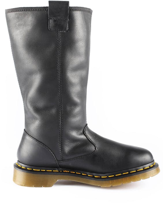 dr martens laarzen jenny dr martens laarzen jenny